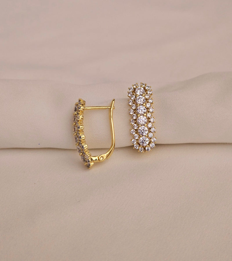 Solitaire Sparkle