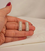 Solitaire Sparkle