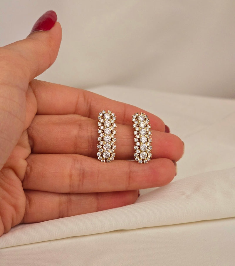 Solitaire Sparkle