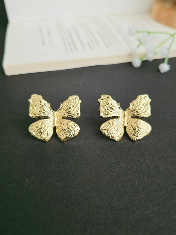 Aurum Butterfly