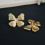 Aurum Butterfly