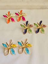Aurum Floral Bouquet