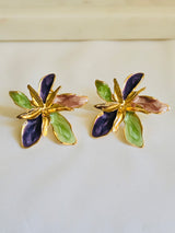 Aurum Floral Bouquet