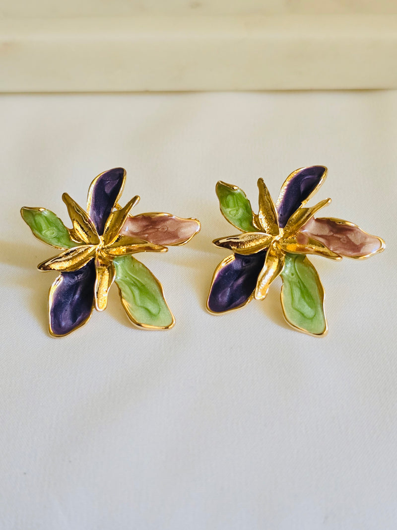 Aurum Floral Bouquet