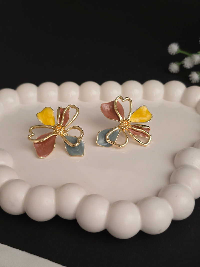AURUM PETALS