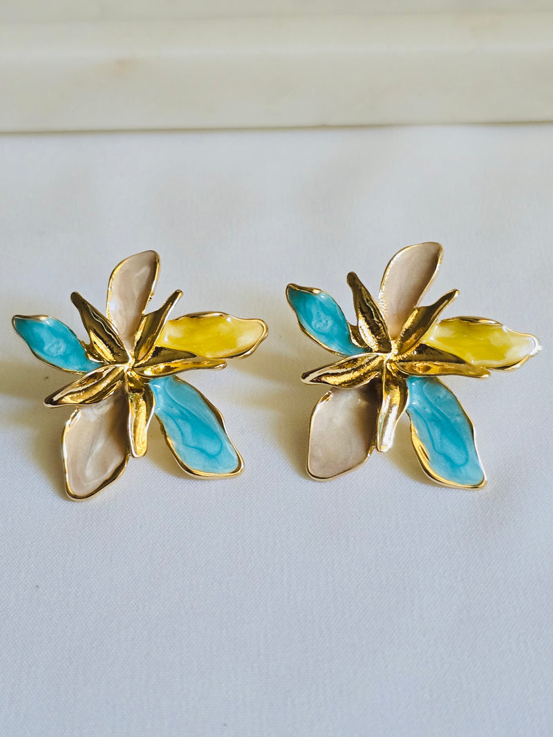 Aurum Floral Bouquet
