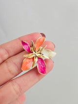 Aurum Floral Bouquet