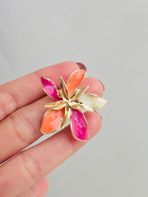 Aurum Floral Bouquet