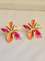 Aurum Floral Bouquet