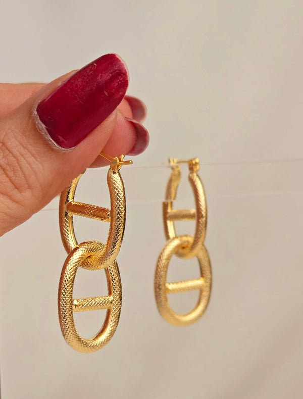 Aurum Links