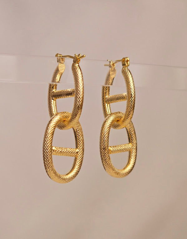 Aurum Links