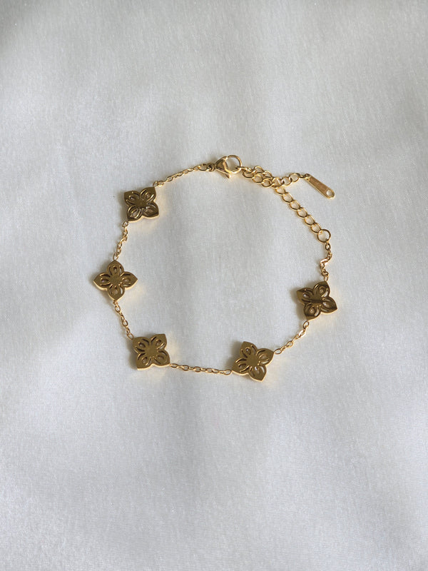 DIVINE BRACELET