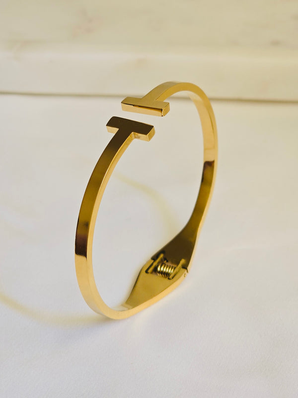 AURUM H