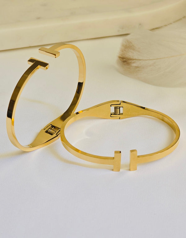 AURUM H