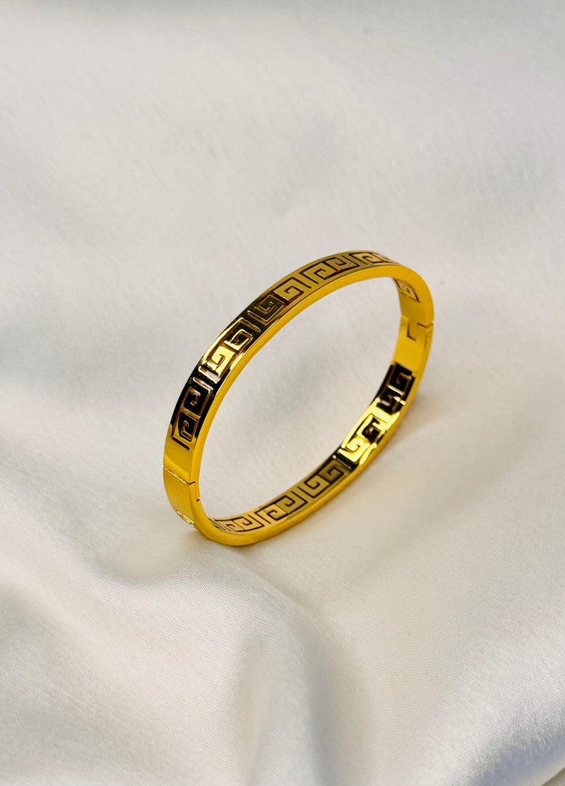 KIDS DESIGNER OPENABLE KADA