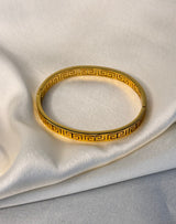 KIDS DESIGNER OPENABLE KADA