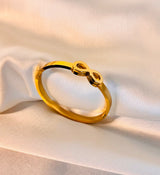 KIDS INFINITY OPENABLE KADA