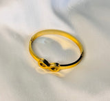 KIDS INFINITY OPENABLE KADA