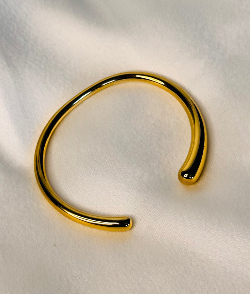 CLASSIC AURUM KADA
