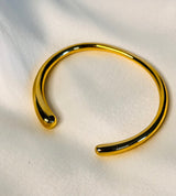 CLASSIC AURUM KADA
