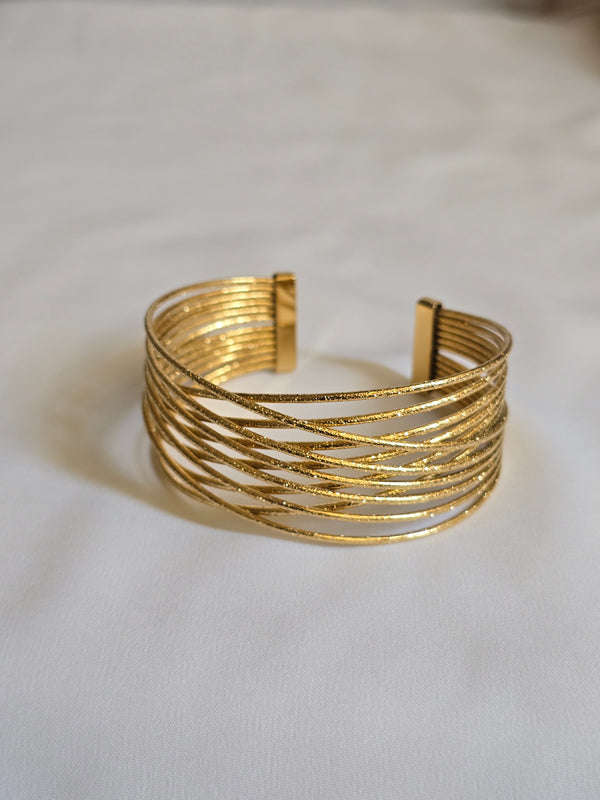 Twix Bracelet