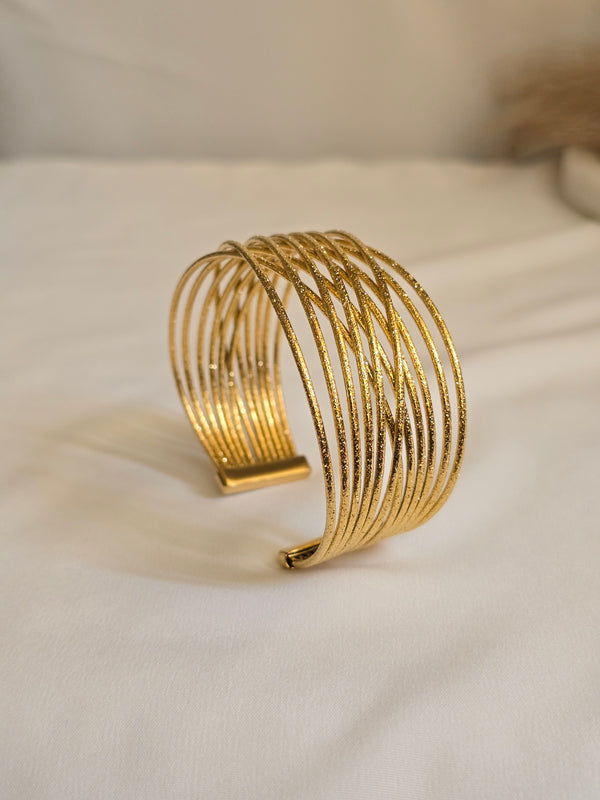 Twix Bracelet