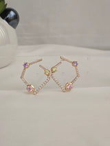 Hexa Gemstones